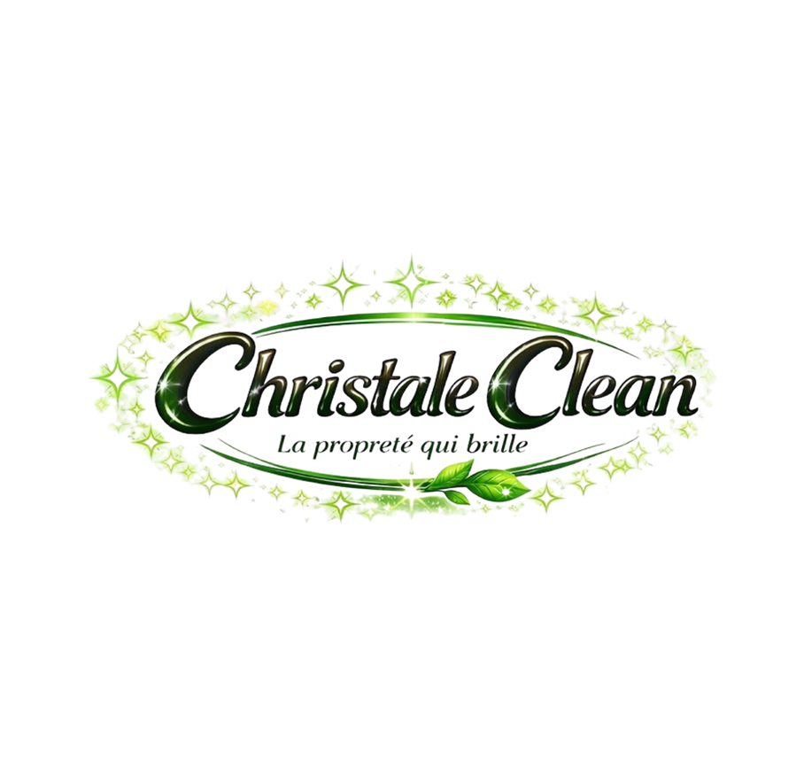 Christale Clean